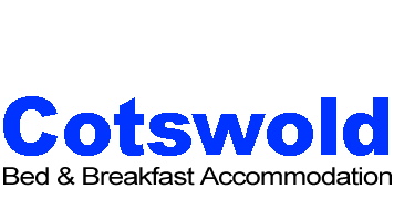 Cotswold Holiday accommodation